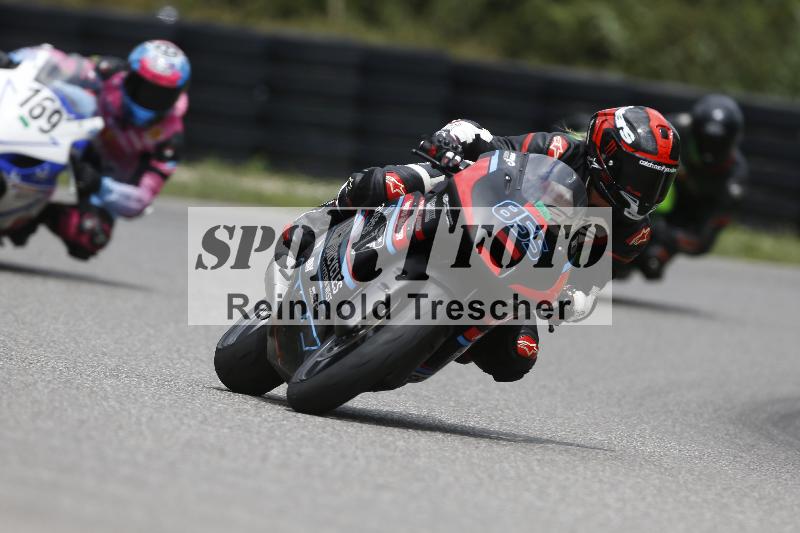 /Archiv-2025/36 27.07.2025 PROMAX  ADR/Gruppe gruen/855